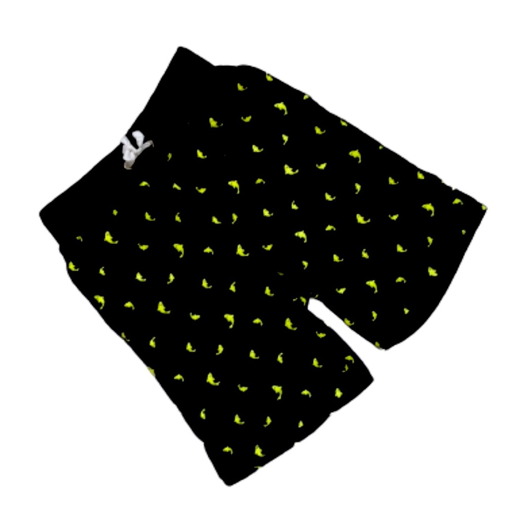 💕Shark boy’s shorts 💕